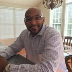 Walter Preston - @walter_h_preston - Instagram