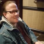 Walter Preston - @walterpreston12 - Instagram