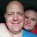 Walter Preston - Facebook