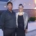 Walter Preston - Facebook