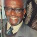 Walter Preston - Facebook