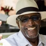 Walter Preston - @walter.preston.58 - Instagram
