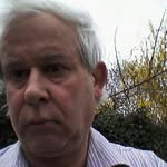 walter Preston - @prestonw555 - Instagram