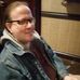 Walter Preston - Facebook