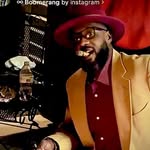 Walter Preston - @dubp_from_da_ville - Instagram