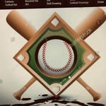 Walter Preston - @waltpreston75 - Instagram