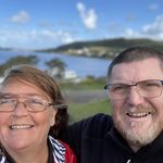 Walter Preston - @wlp.63 - Instagram