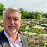 Walter Preston - @walterpreston11 - Instagram