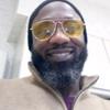 walter preston - @dubpfromdaville - TikTok