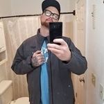 Walter Preston Simms - @walterprestonsimms - Instagram