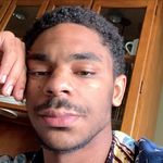 Walter - @walter.preston_ - Instagram