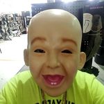 Walter - @walter_preston_richerson - Instagram