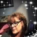 Kim Prevost Walters - Facebook