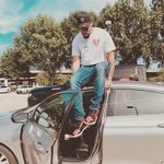 Walter Prevost - @1kk.walt - Instagram