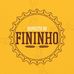 Walter Prevot - Facebook