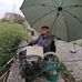 Walter Provoost - Facebook
