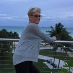 Rosie Walter Priester - @priesterrosiewalter - Instagram