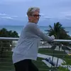 rosiewalterpriest - @rosiewalterpriest - TikTok
