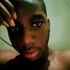 selfish_king👑 - @priestwalter - TikTok
