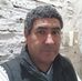 Walter Javier Brest - Facebook