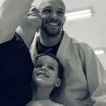Walter Priest - @uisboulan - Instagram