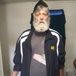 Walter Priest - @priestwalter - Instagram