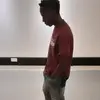 Walter Priest - @walter.priest - TikTok