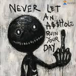 Walter Priest - @walterpriest2 - Instagram