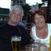 Walter Priest - Facebook