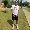 Walter Priest - @walter_0011 - TikTok
