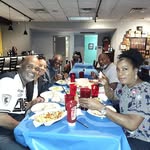 Walter Priester - @walterpriester540 - Instagram