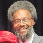 Walter Priester - @walter.priester.5 - Instagram