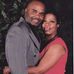 Walter Priester - Facebook