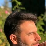 WalterPriest55 - @walterpriest55 - Instagram