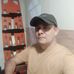 Walther Prieto - Facebook