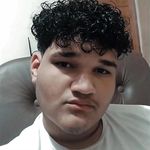kaeell - @walter__primo - Instagram