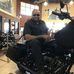 Walter Prim - Facebook
