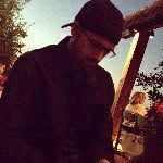 Walter Prime - @walter__prime - Instagram