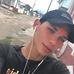Walter Primelles - Facebook