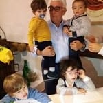 Walter Primicerio - @walterprimicerio - Instagram