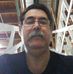 Walter Primm - Facebook