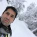 Walter Primo - Facebook