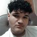 Walter Primo - Facebook