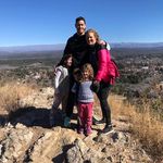 Walter Primosich - @walterprimosich - Instagram