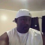 Walter Primous - @walterprimous3 - Instagram