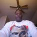 Walter Primous - Facebook