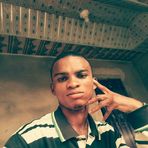 Bright Walter - Facebook