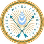 𝕱𝖗𝖔𝖓𝖙𝖊𝖗𝖆 𝖂𝖆𝖙𝖊𝖗 𝕻𝖗𝖔𝖙𝖊𝖈𝖙𝖔𝖗𝖘 - @fronterawaterprotectors - Instagram