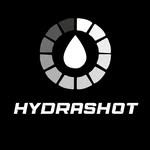 HYDRASHOT PROTEIN WATER® - @hydrashotmx - Instagram