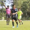 Walter Prot - @walterprot10 - TikTok